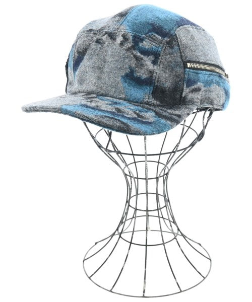 KENZO 棒球帽