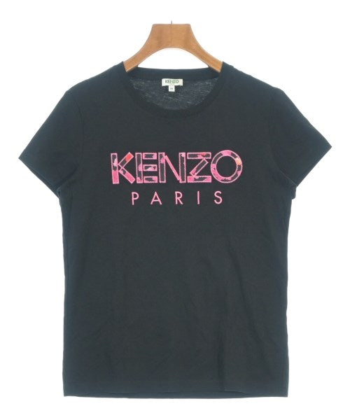 KENZO T恤/上衣