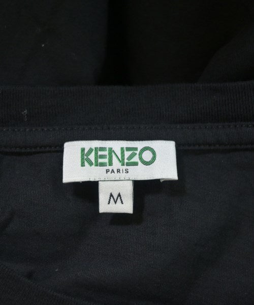 KENZO T恤/上衣