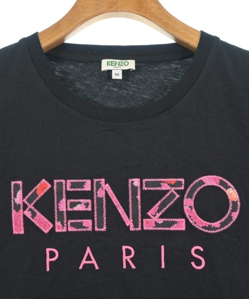 KENZO T恤/上衣