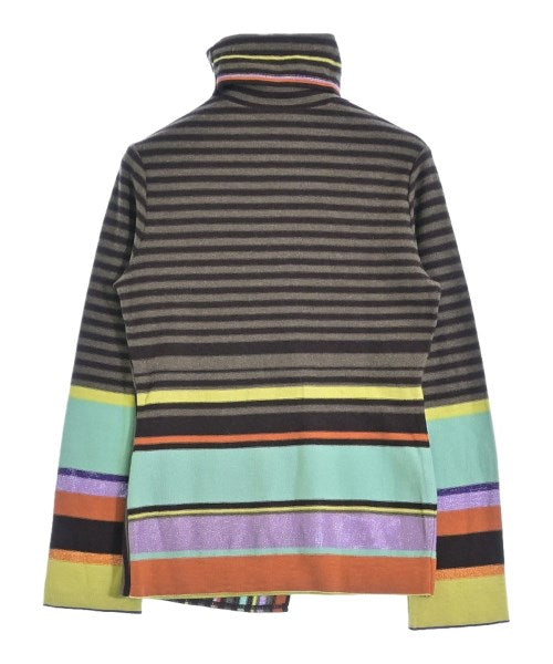 KENZO 毛衣