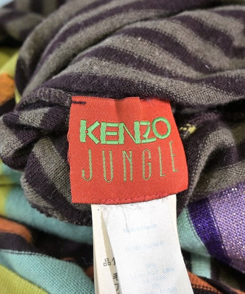 KENZO 毛衣