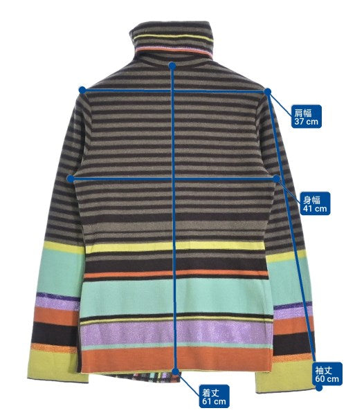 KENZO 毛衣