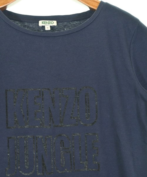 KENZO T恤/上衣