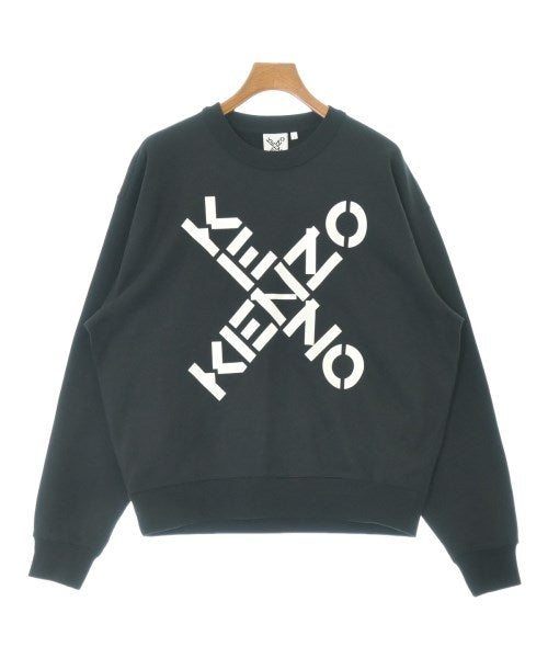 KENZO 運動衫