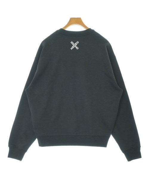 KENZO 運動衫