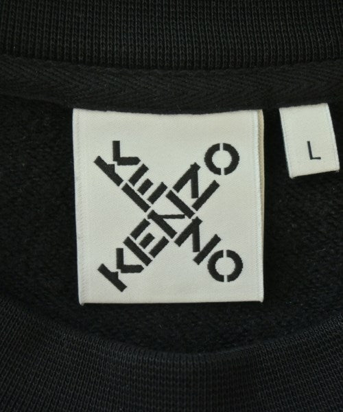KENZO 運動衫