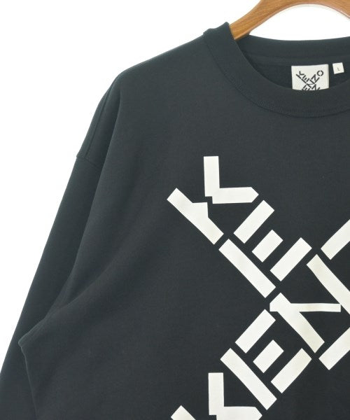KENZO 運動衫