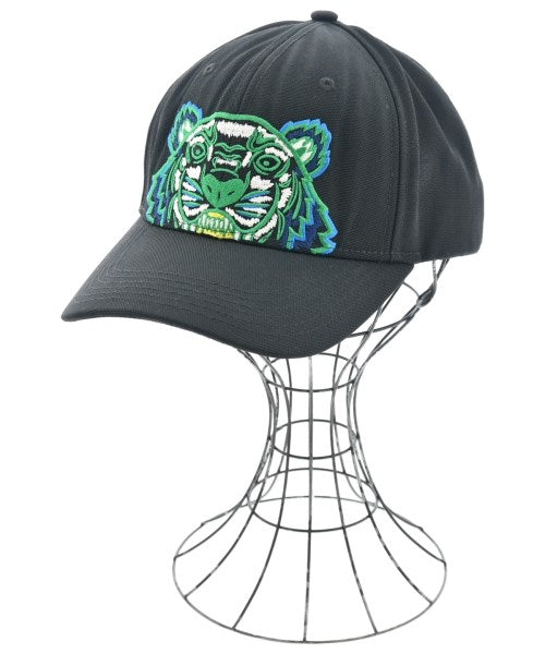 KENZO 棒球帽