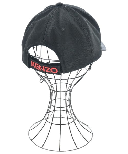 KENZO 棒球帽