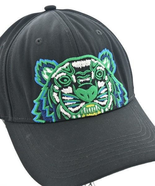 KENZO 棒球帽