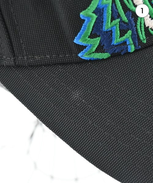 KENZO 棒球帽
