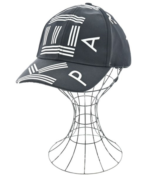 KENZO 棒球帽