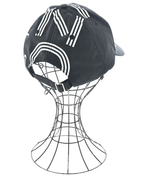KENZO 棒球帽