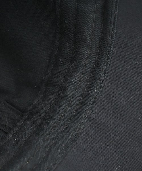 KENZO 棒球帽