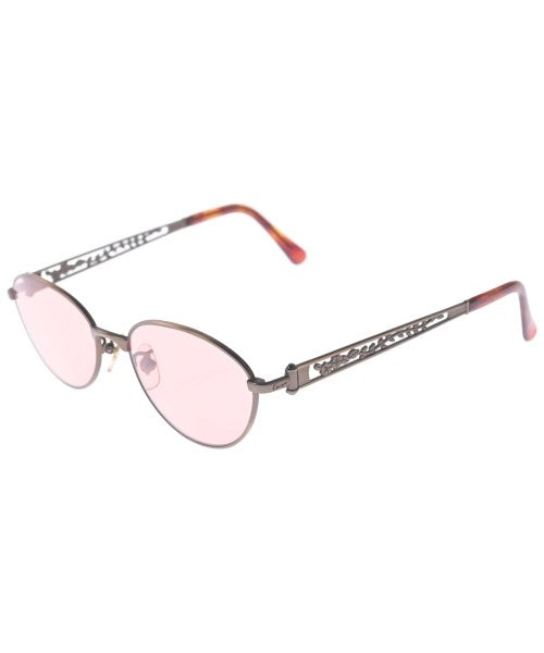 KENZO 太陽眼鏡
