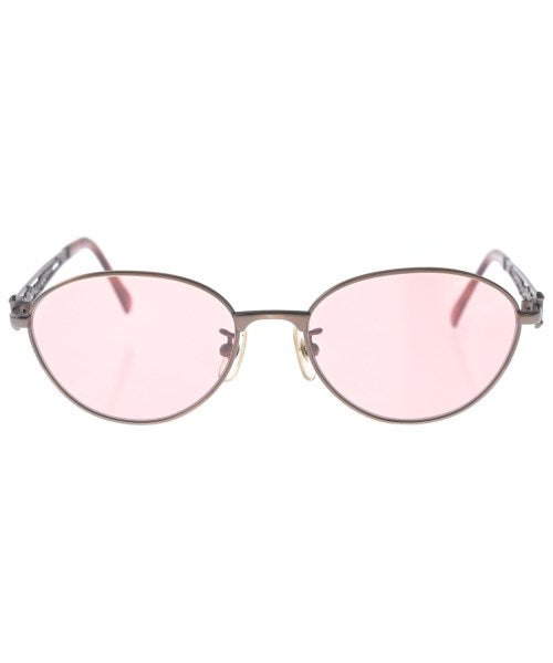 KENZO 太陽眼鏡