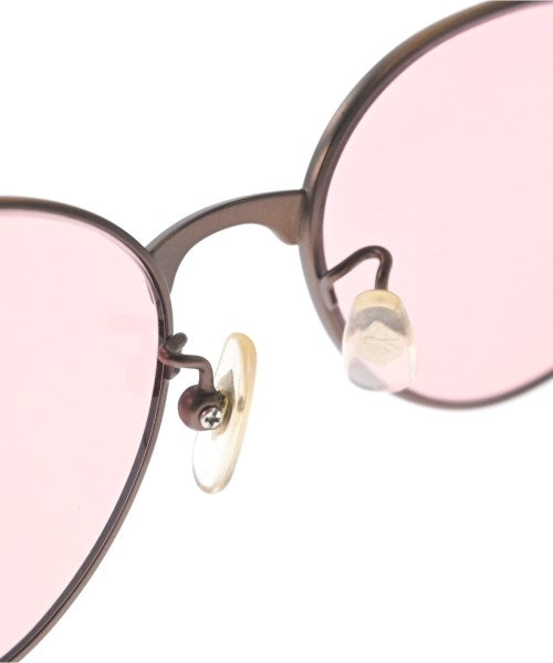 KENZO 太陽眼鏡