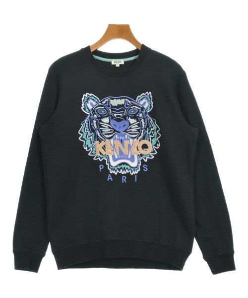 KENZO 運動衫