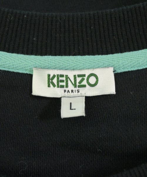 KENZO 運動衫