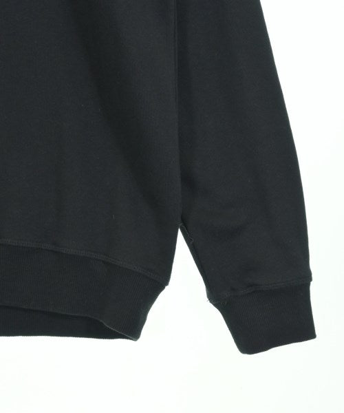 KENZO 運動衫