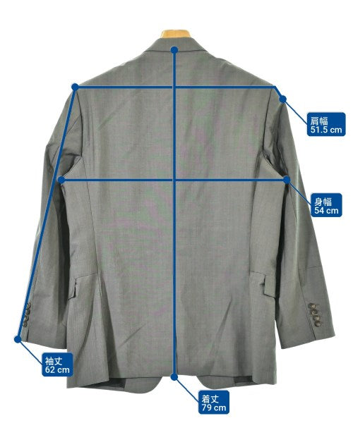 KENZO 其他套裝