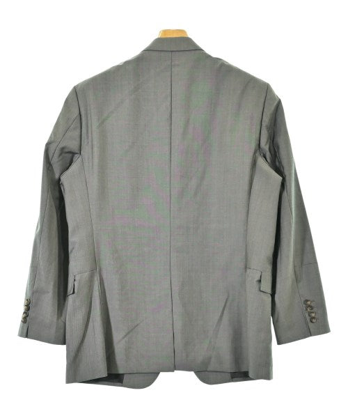 KENZO 其他套裝