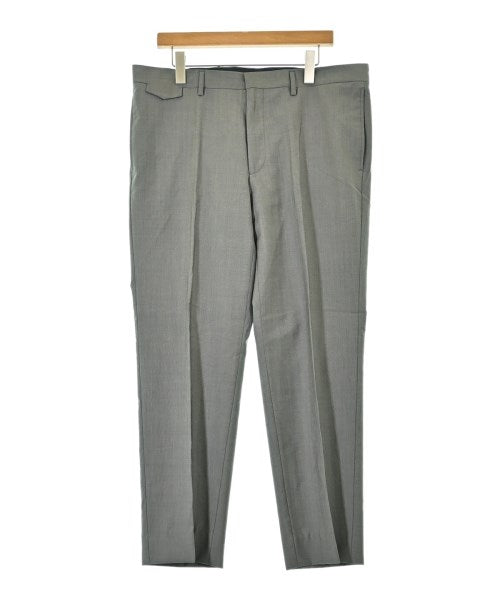 KENZO 其他套裝