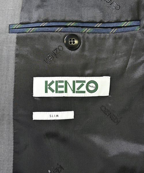 KENZO 其他套裝