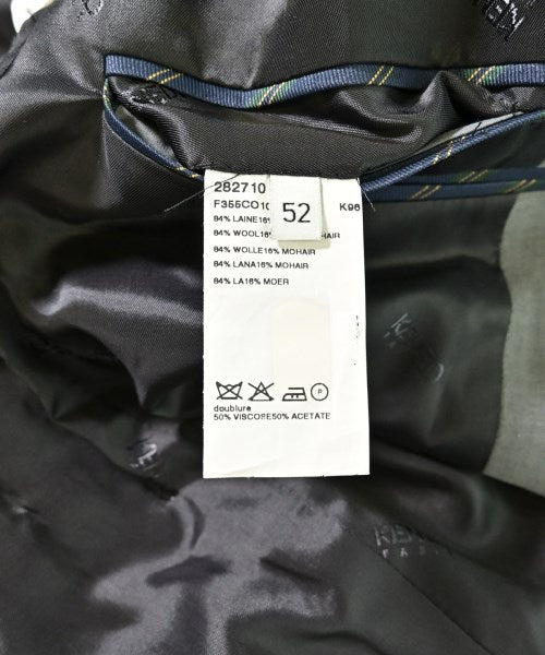 KENZO 其他套裝