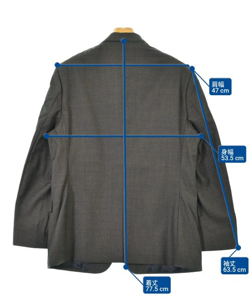 KENZO 其他套裝
