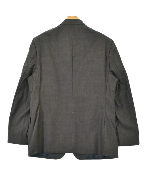 KENZO 其他套裝