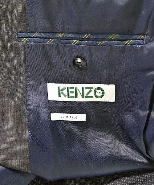 KENZO 其他套裝