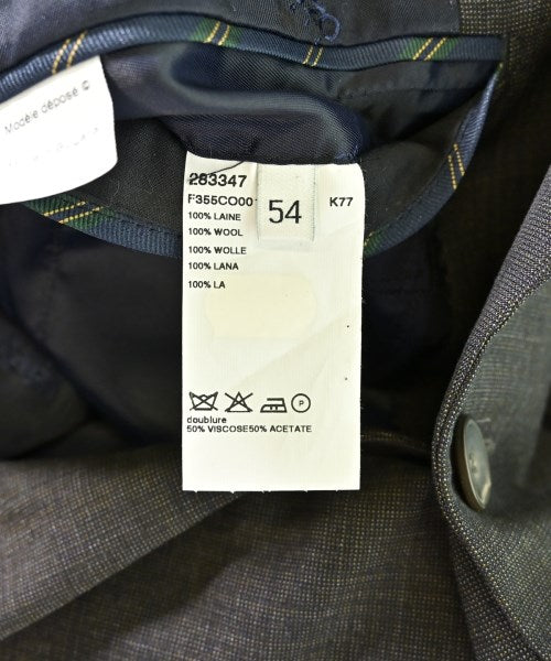 KENZO 其他套裝