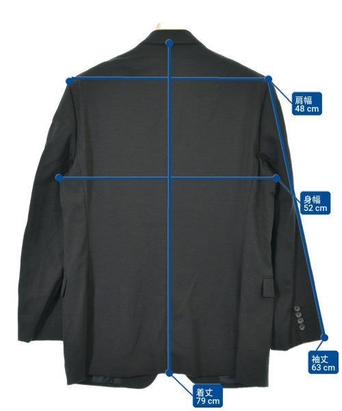 KENZO 其他套裝