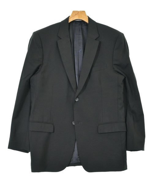 KENZO 其他套裝
