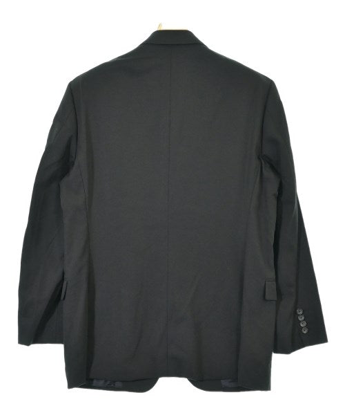 KENZO 其他套裝
