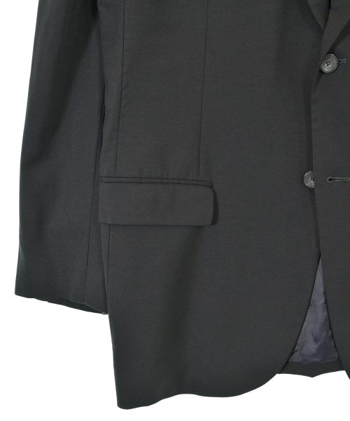 KENZO 其他套裝