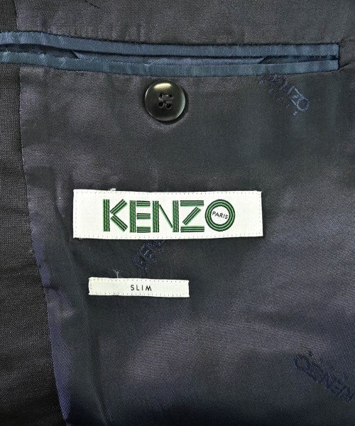 KENZO 其他套裝