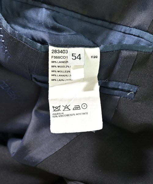 KENZO 其他套裝