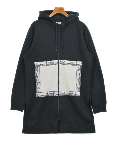 KENZO 連帽衫