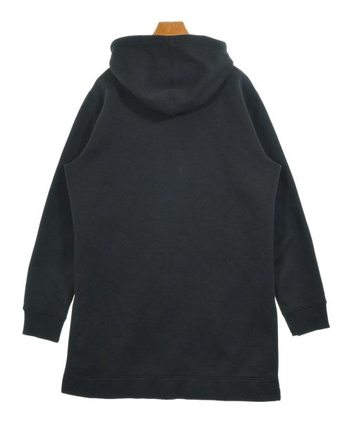 KENZO 連帽衫