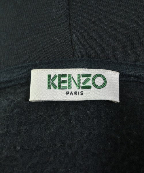 KENZO 連帽衫