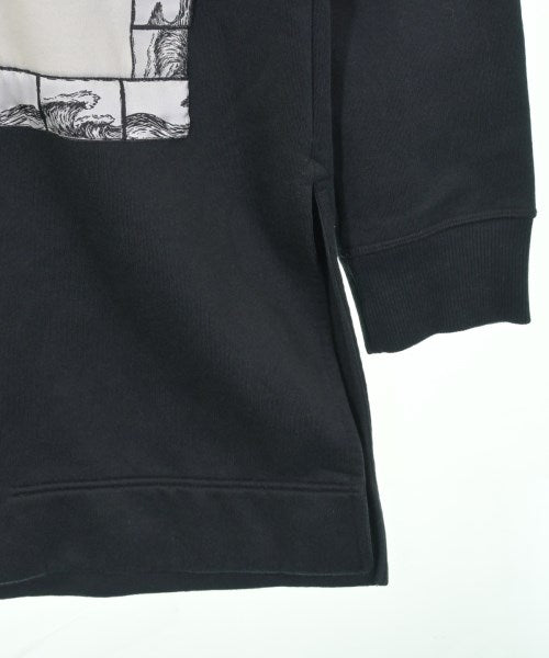 KENZO 連帽衫