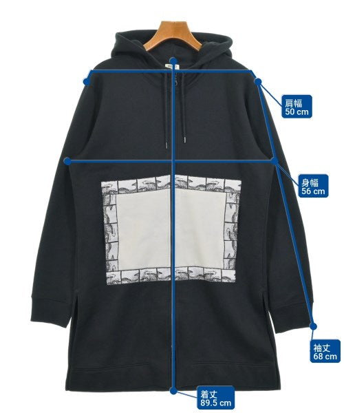 KENZO 連帽衫