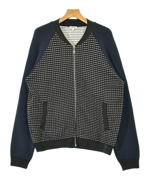 KENZO 其他飛行外套