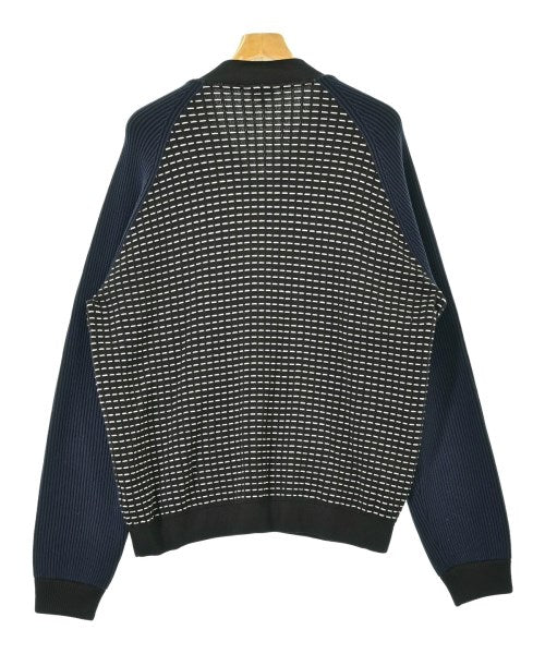 KENZO 其他飛行外套