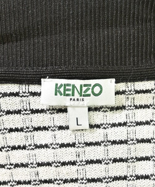 KENZO 其他飛行外套