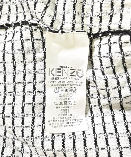 KENZO 其他飛行外套