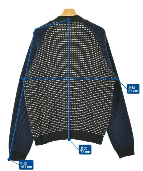 KENZO 其他飛行外套